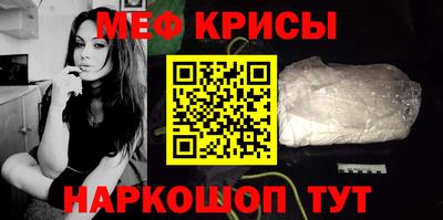 гашиш Малгобек